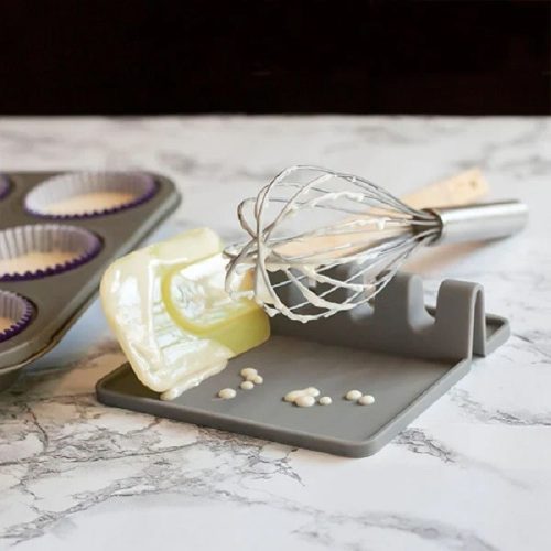 Zokura  Z-1377 - Konyhai lapát- és kanál tartó