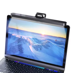   USAMS ZB236PMD01 ledes monitorvilágítás állítható fényerővel notebookokhoz