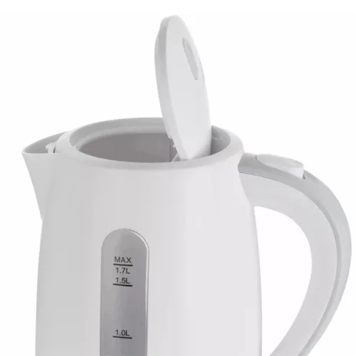 Zelmer Vízforraló ZCK7616S