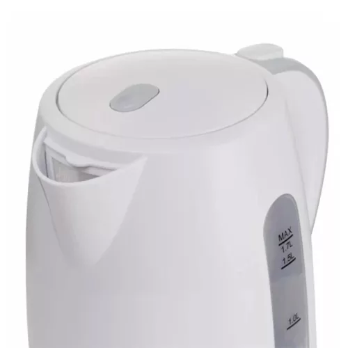 Zelmer Vízforraló ZCK7616S