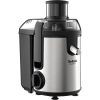 Tefal ZE420D38 Frutelia+ Metal gyümölcscentrifuga