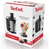Tefal ZE420D38 Frutelia+ Metal gyümölcscentrifuga