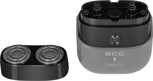 ECG ZH-2000 Elektromos körkéses borotva