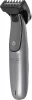 ECG ZH 2200 Blade Moonstone Szakállvágó