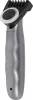 ECG ZH 2200 Blade Moonstone Szakállvágó