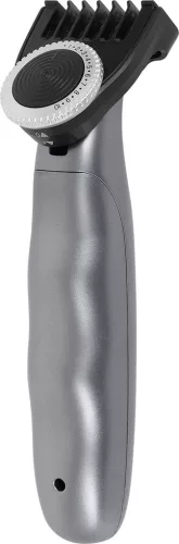 ECG ZH 2200 Blade Moonstone Szakállvágó