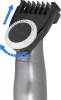 ECG ZH 2200 Blade Moonstone Szakállvágó