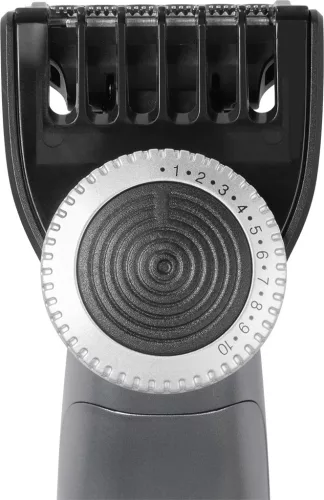 ECG ZH 2200 Blade Moonstone Szakállvágó