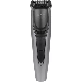 ECG ZH 2400 Beardtrim Moonstone Szakállvágó