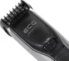 ECG ZH 2400 Beardtrim Moonstone Szakállvágó