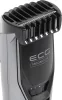 ECG ZH 2400 Beardtrim Moonstone Szakállvágó