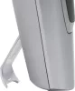 ECG ZH 2400 Beardtrim Moonstone Szakállvágó