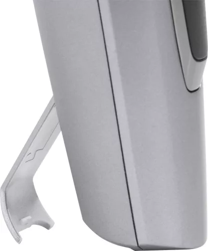 ECG ZH 2400 Beardtrim Moonstone Szakállvágó
