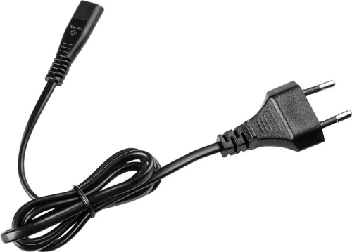 ECG ZH 2400 Beardtrim Moonstone Szakállvágó
