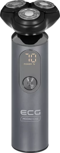 ECG ZH 3000 Elektromos körkéses borotva