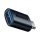 Baseus ZJJQ000003 USB-C apa - USB-A anya Adapter