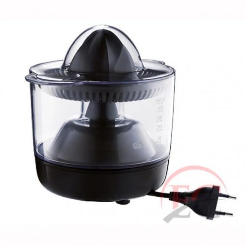 Tefal ZP12E838 Equinox Citrusprés