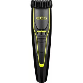 ECG ZS1420 Szakállvágó