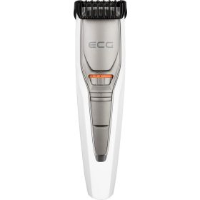ECG ZS 1421 Szakálvágó