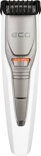 ECG ZS 1421 Szakálvágó