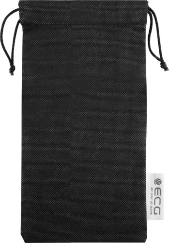 ECG ZS 1520 Hajvágó