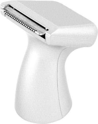 ECG ZS 2020N Kozmetikai testszőrnyíró