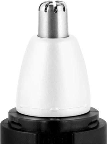 ECG ZS 2020N Kozmetikai testszőrnyíró