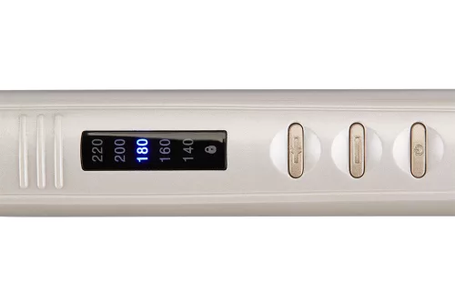 ECG ZV 117 Hajsimító, 40W