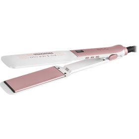 ECG ZV1255 Ceramic Wide