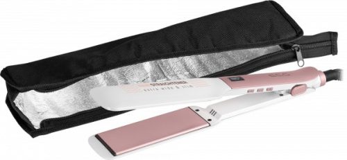 ECG ZV1255 Ceramic Wide