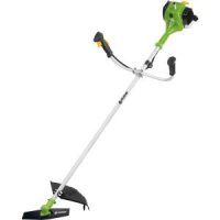 Szegélyvágók és fűkaszák