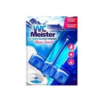 Tisztító és Illatosítószerek