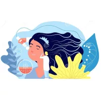 Szépség és egészség