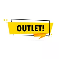 Outlet termékek