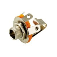 Beépíthető mini kapcsoló