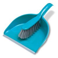 Tisztítás és karbantartás