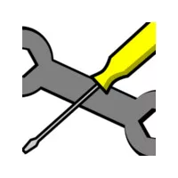 Építkezés, felújítás