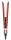 Dyson Airstrait HT01 hajvasaló Strawberry Bronze / Blush Pink (560844-01)