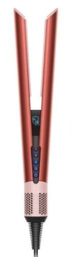 Dyson Airstrait HT01 hajvasaló Strawberry Bronze / Blush Pink (560844-01)