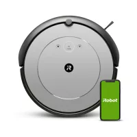 Robotporszívó