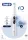 Oral-B iO6 elektromos fogkefe Series White