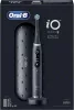 Oral-B iO9 Black Special Edition elektromos fogkefe