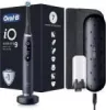 Oral-B iO9 Black Special Edition elektromos fogkefe