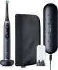 Oral-B iO9 Black Special Edition elektromos fogkefe